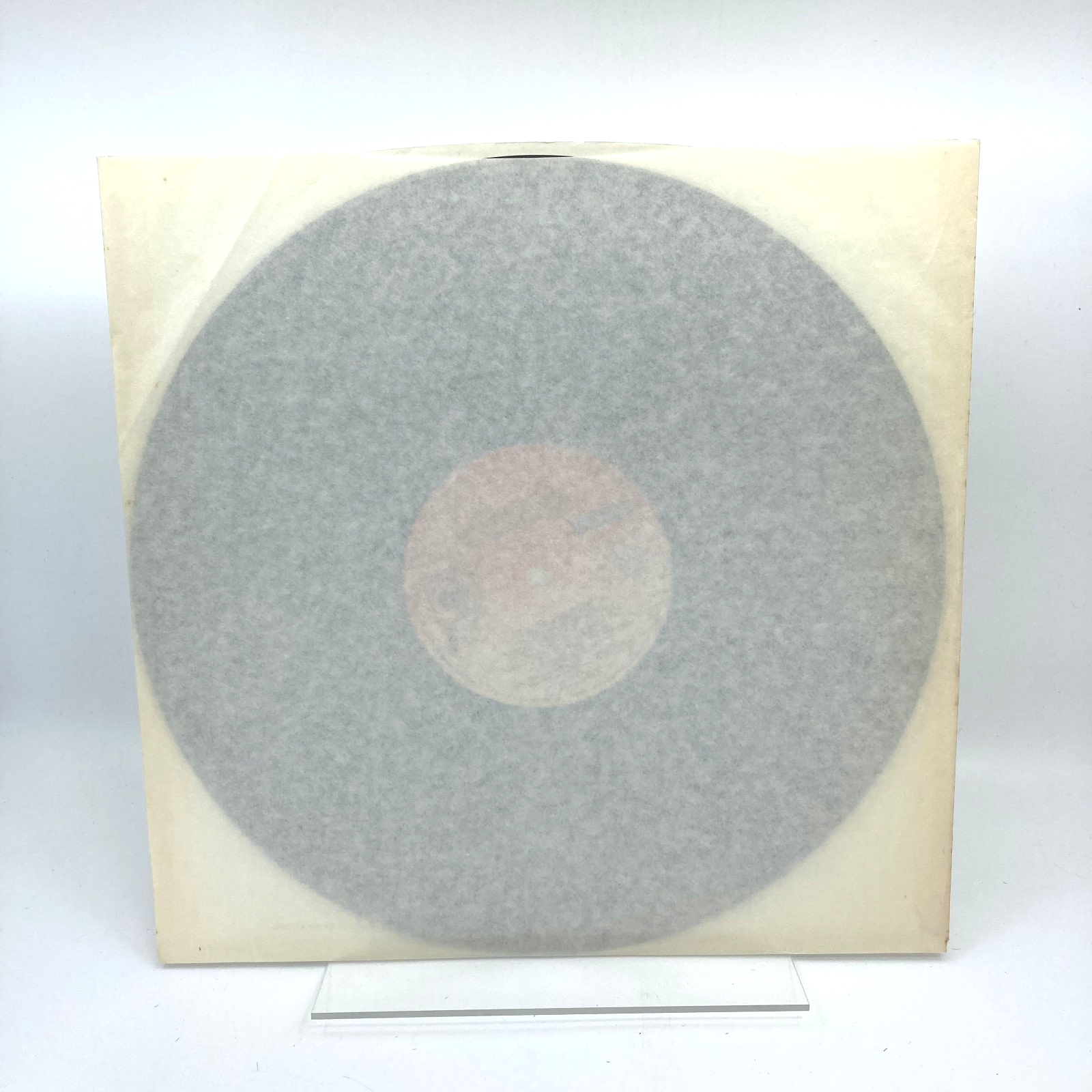 8fd26419-0d93-4b4b-b2af-7cf8b8bbe71a