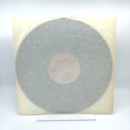 8fd26419-0d93-4b4b-b2af-7cf8b8bbe71a