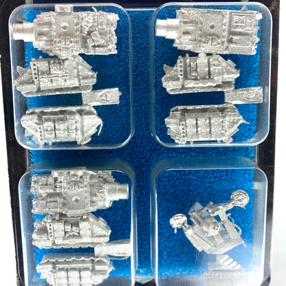 8fd51dcc-25cc-4638-8e68-db74b4ef76b6