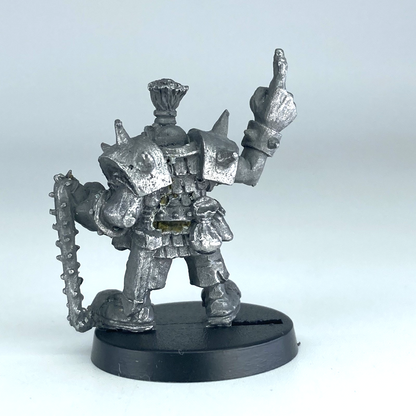 8fd8310e-8b99-4f46-b443-749e1d9ac520