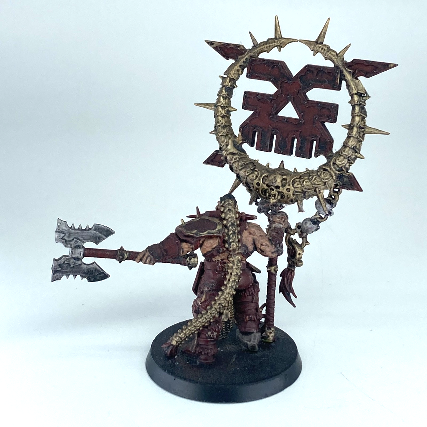 8fdb86c5-cde1-4e84-97c1-b4f1612b5b7a