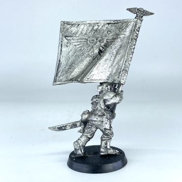 8fdcaa4c-1c41-4fc6-b156-4b8a09b6203a