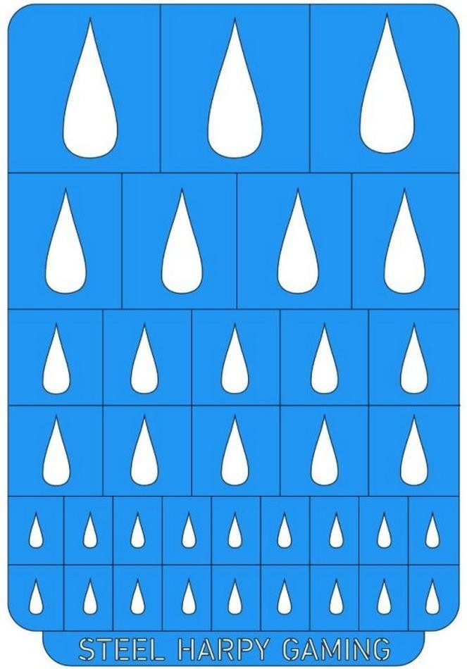 8fdfb4b2-14d3-43dd-b6b8-64e545fe9e65