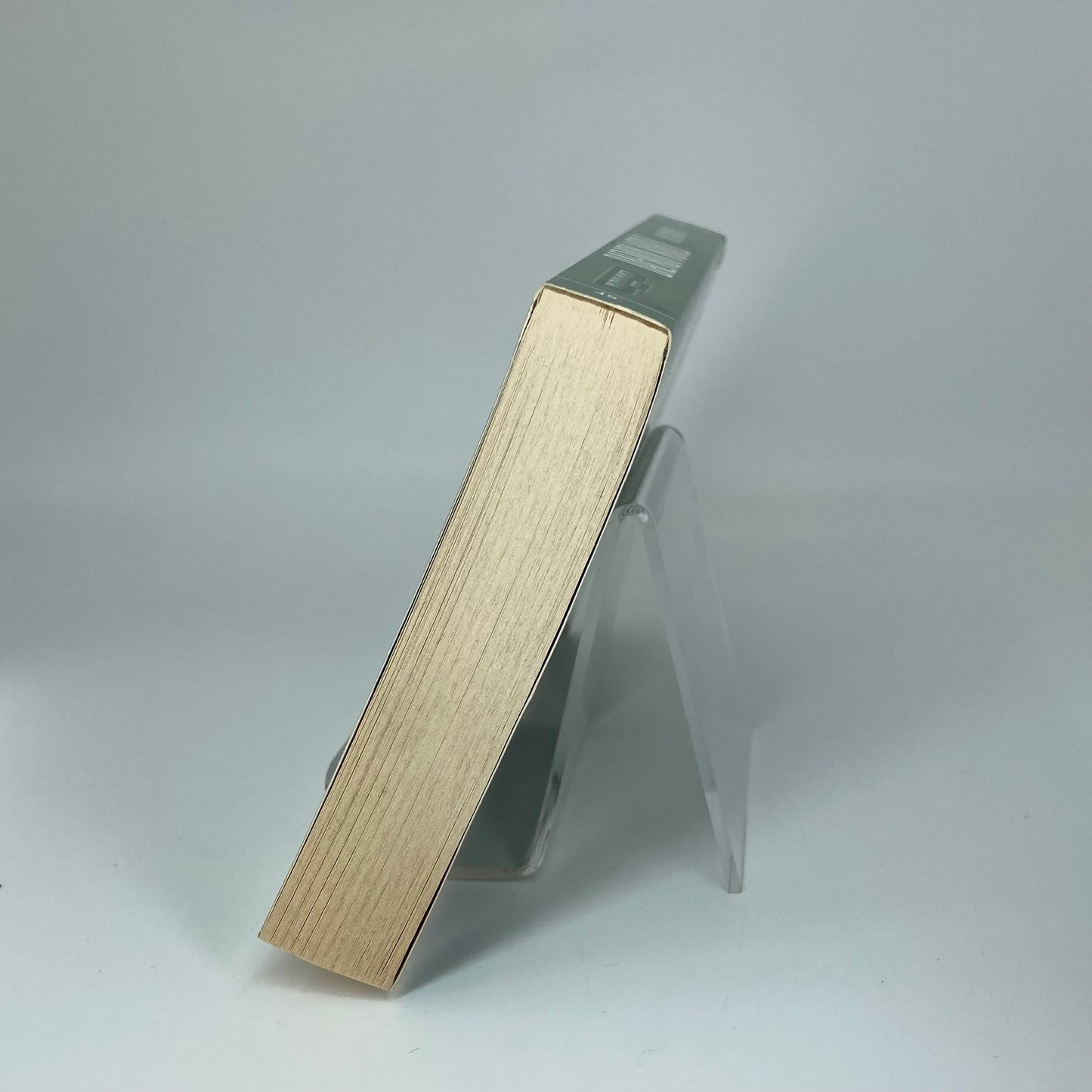 8fe3fe3a-c003-448c-a520-6d7feba55986