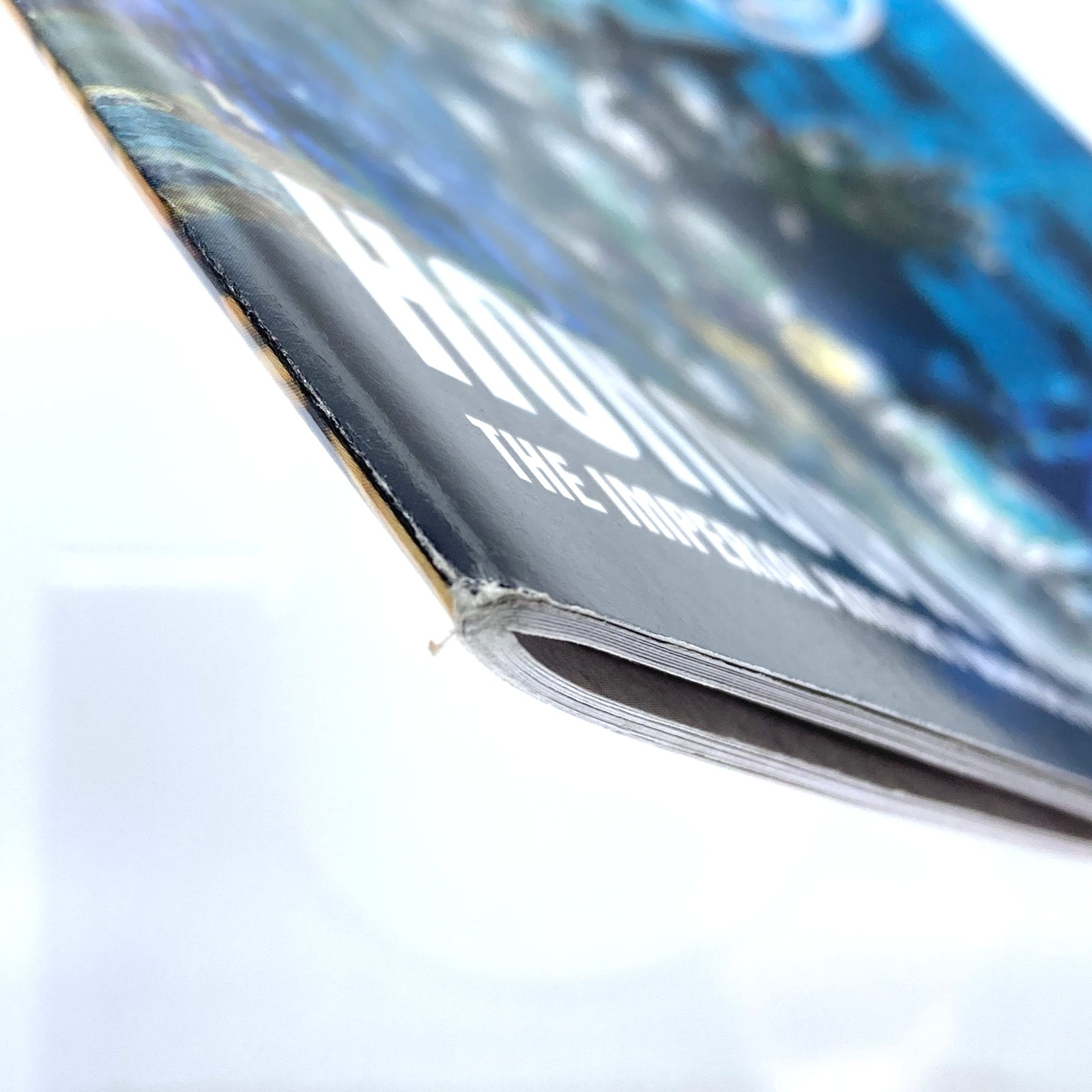 8fe56d0a-d229-49dc-a302-c34a4dfbeb6f