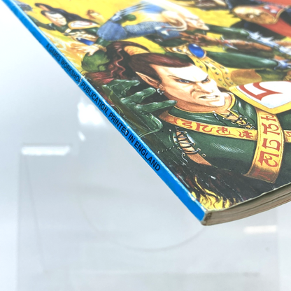 8fe6d64d-4a6c-48c1-b845-54602655cc78