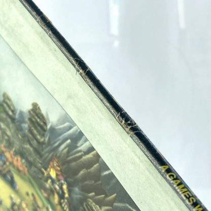 8fe6ed9b-376e-4dfe-920c-2f608ada6ea0