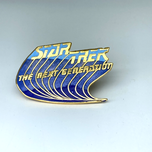 8fe96d5f-59c6-454c-a896-a2227399966d