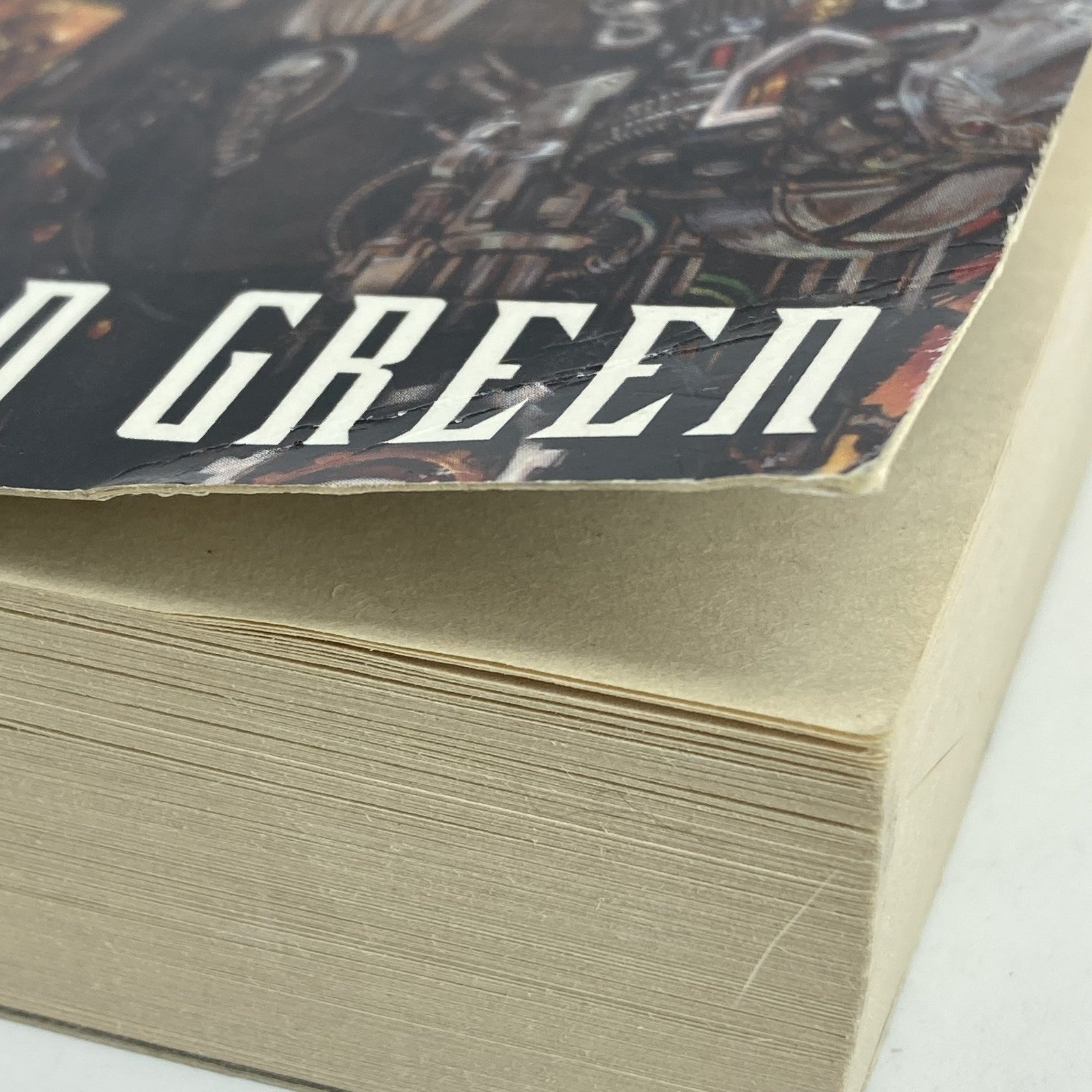 8fe9bd5b-6528-4fb3-bee7-022a691d2b65