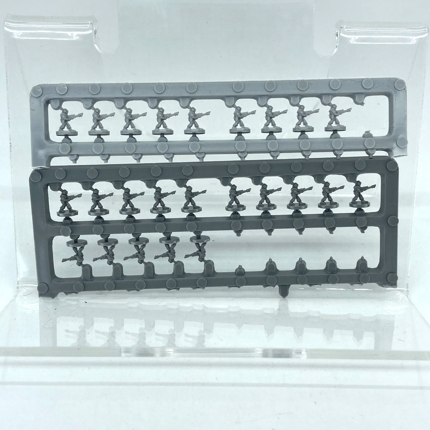 8fea747a-af66-4fa7-99fe-68f6da15bf84