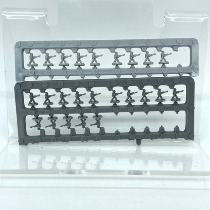 8fea747a-af66-4fa7-99fe-68f6da15bf84