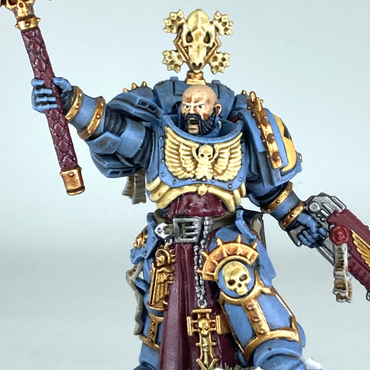 8fead25a-80a7-4371-82d2-80d49babaf2e