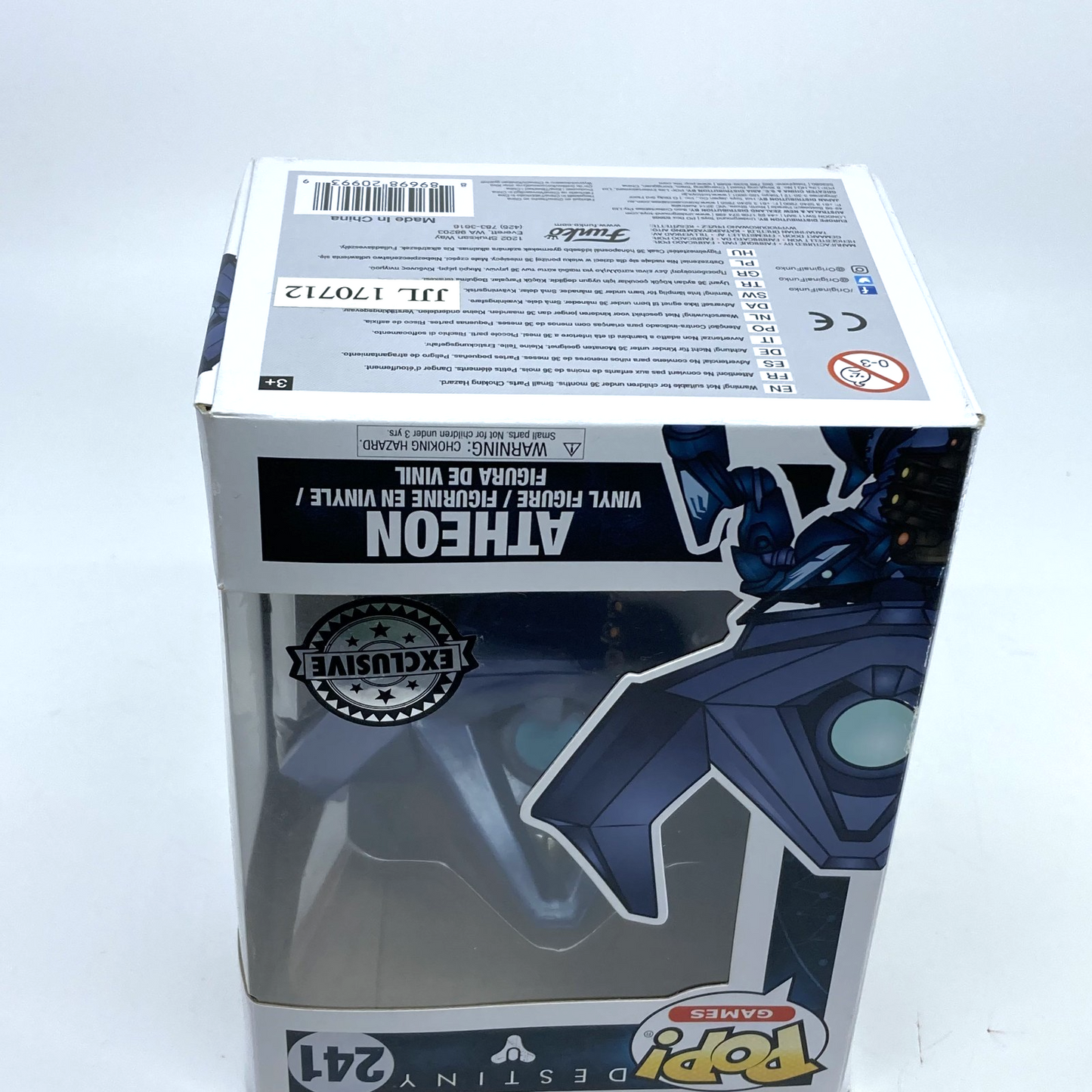 8fec7cc0-e849-47bb-bf38-24742a29bca3