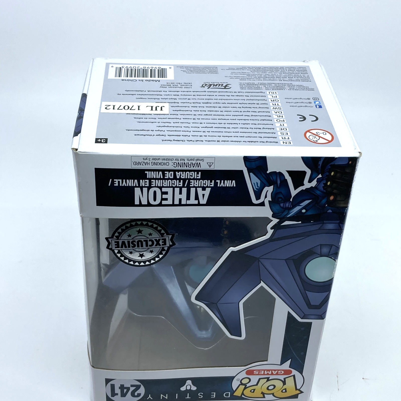 8fec7cc0-e849-47bb-bf38-24742a29bca3