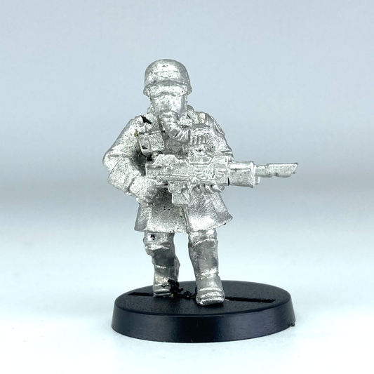 8fed3144-3386-4a66-bf98-af22537c417d