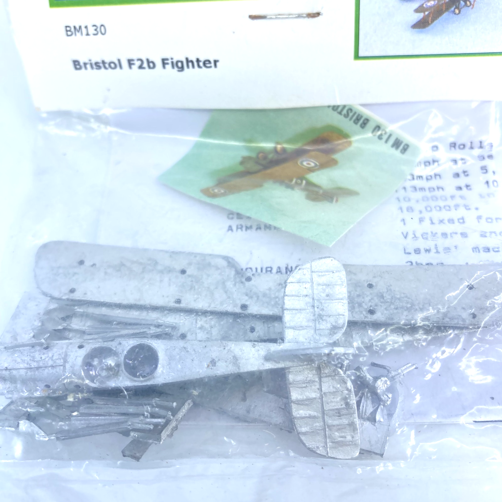 8ff332cb-0822-4aff-9bfd-f323c53cc683