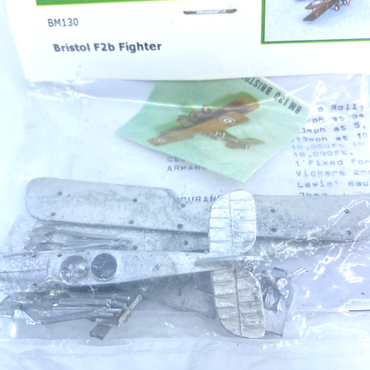 8ff332cb-0822-4aff-9bfd-f323c53cc683