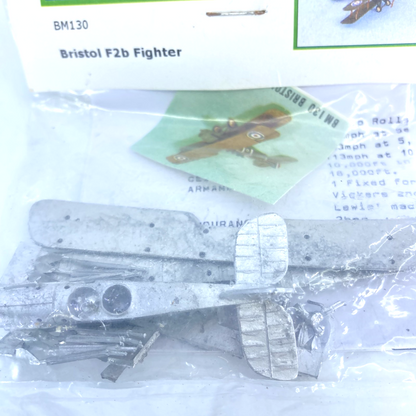 8ff332cb-0822-4aff-9bfd-f323c53cc683