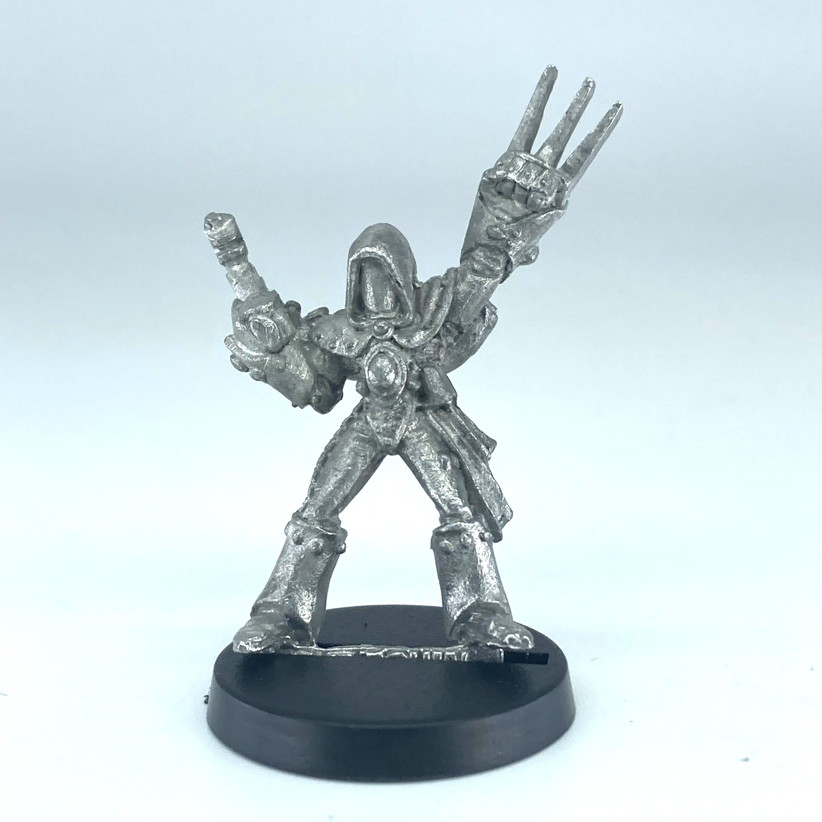 8ff4612e-4e26-4e06-8c04-7a8458de10ed