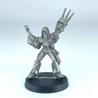 8ff4612e-4e26-4e06-8c04-7a8458de10ed