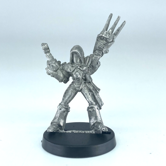 8ff4612e-4e26-4e06-8c04-7a8458de10ed