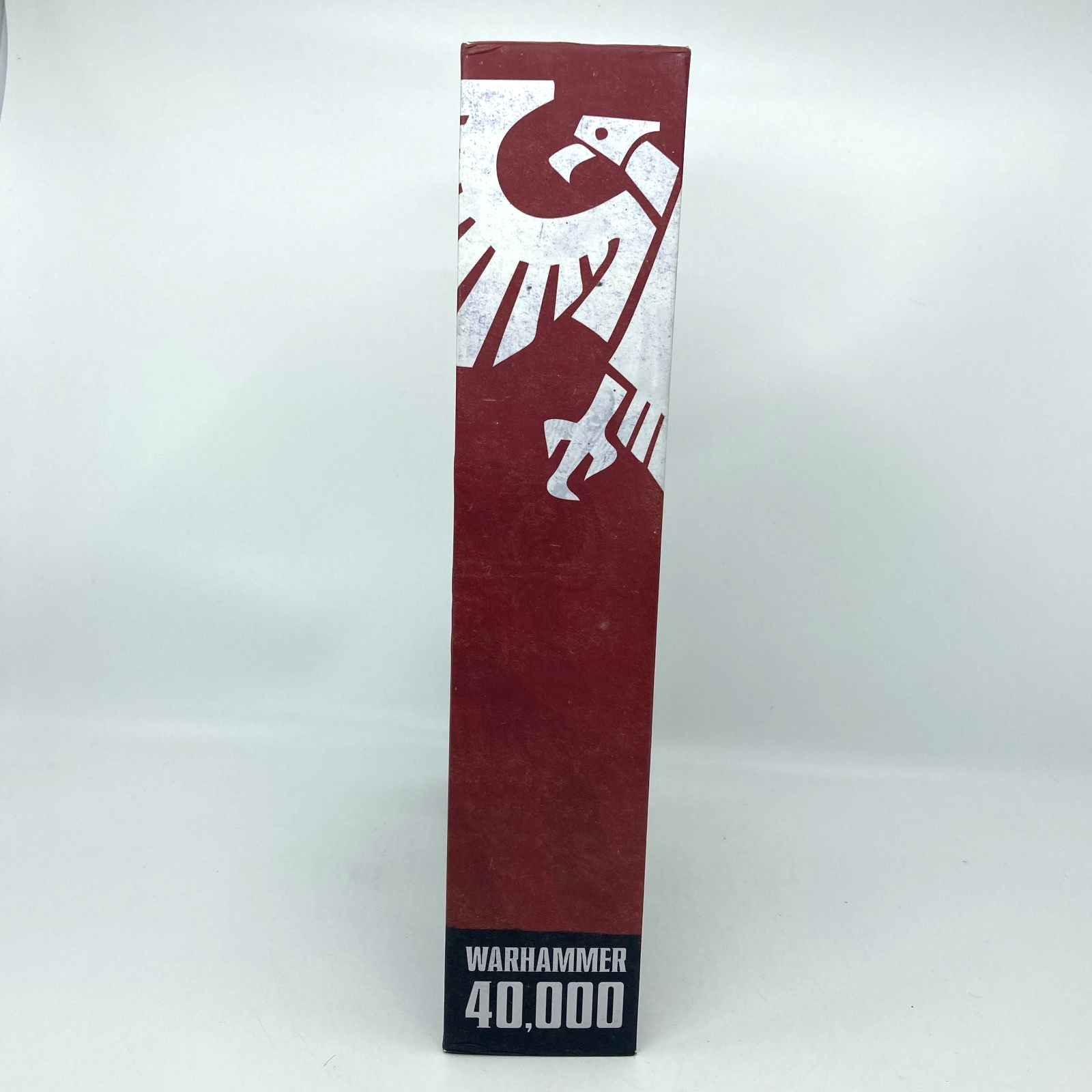 8ff51859-b10e-488b-93be-a32a8783aaac