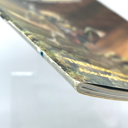 8ff9e6d5-3de2-481c-aa7b-e67f40a2ed2e