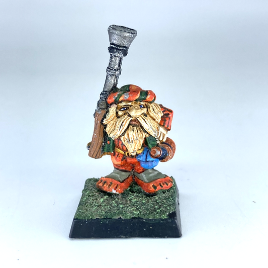 8ffb6d66-17f2-40f8-8b95-74cfd0d1499a