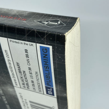 900216c2-e8d9-4846-b932-f72ea301293d