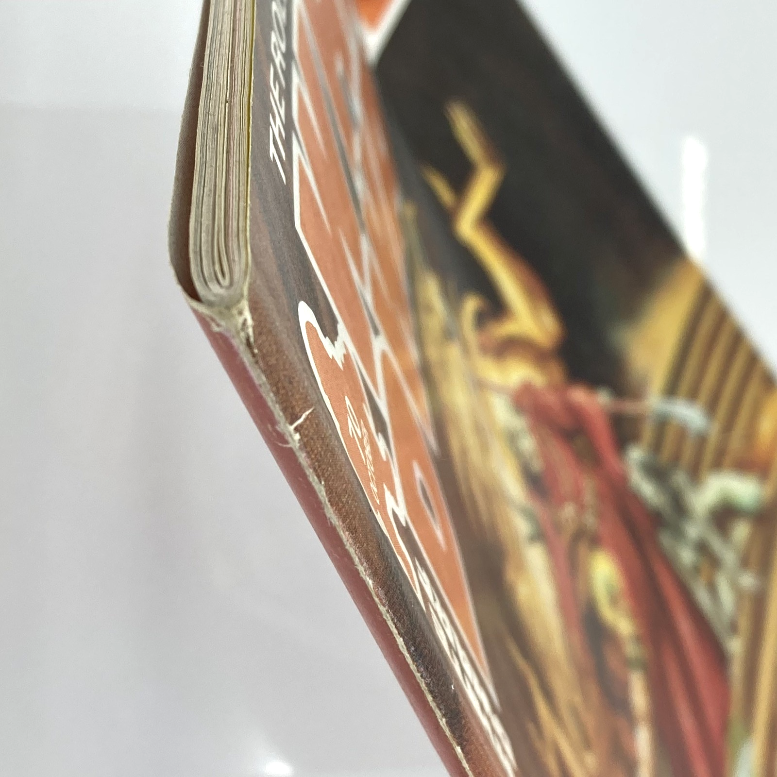 90021a8a-b59c-4392-a357-e0d448db12be