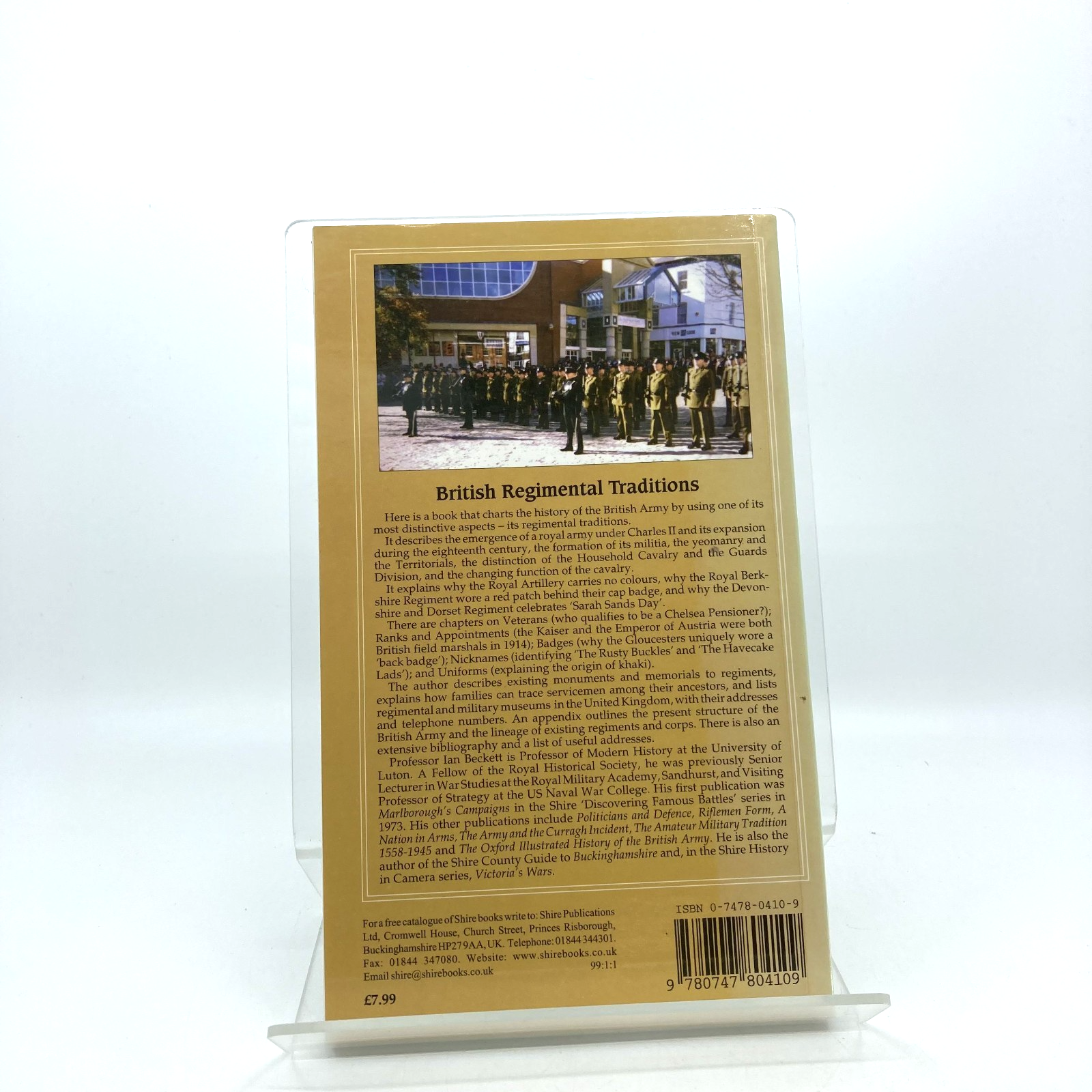 90048b9b-33c3-44f7-875b-2ade95dc5582