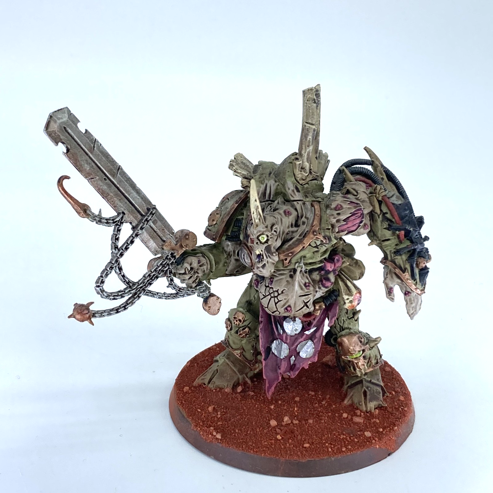 9004cb03-4669-4082-b114-08b9f64e202f