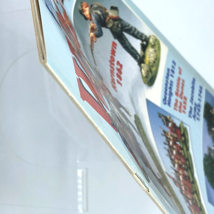 900770c0-7750-4a88-8d14-c79f8d100f4f