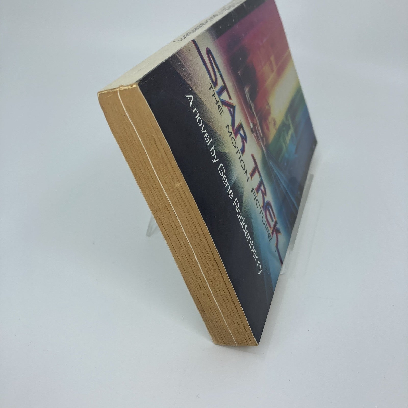 90092d12-036a-4b73-9985-339fc9088efc