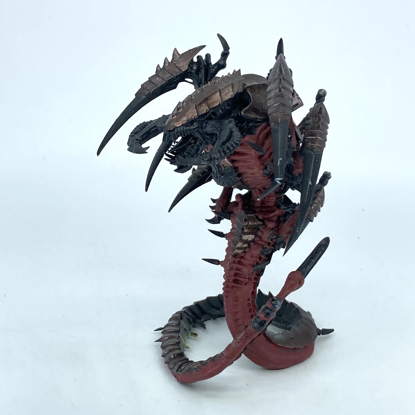 90093868-a539-4235-836d-21a4916e2cea