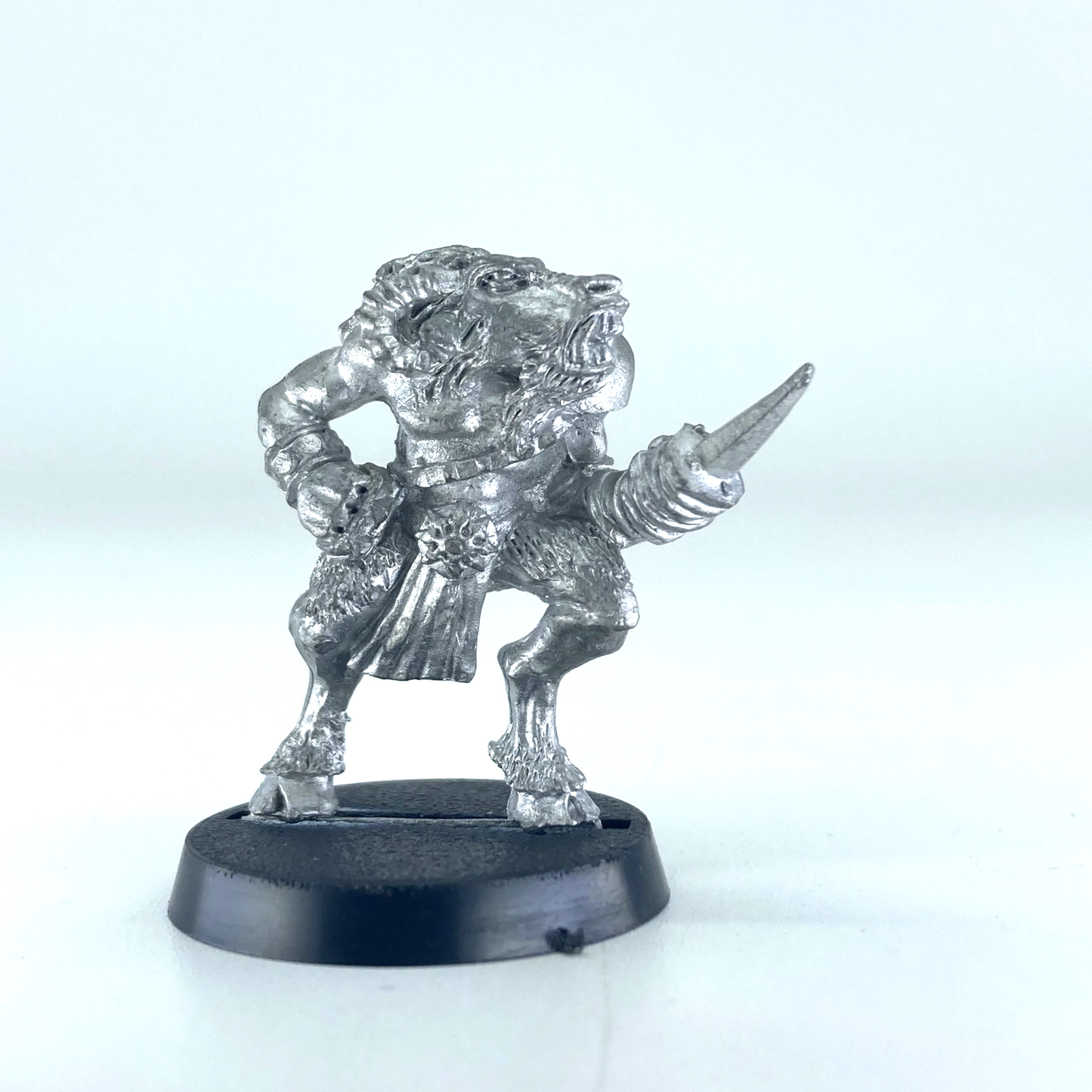 900cec2d-c3c8-4a36-91db-8da79949d4a6