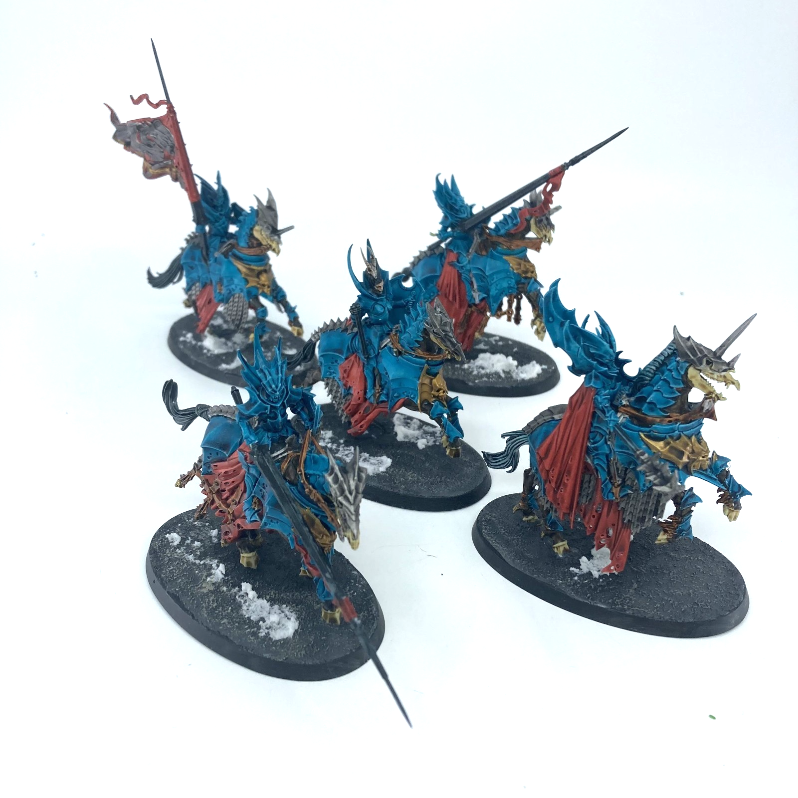 900e0c85-5494-483c-96c1-74a4a3eb7df3