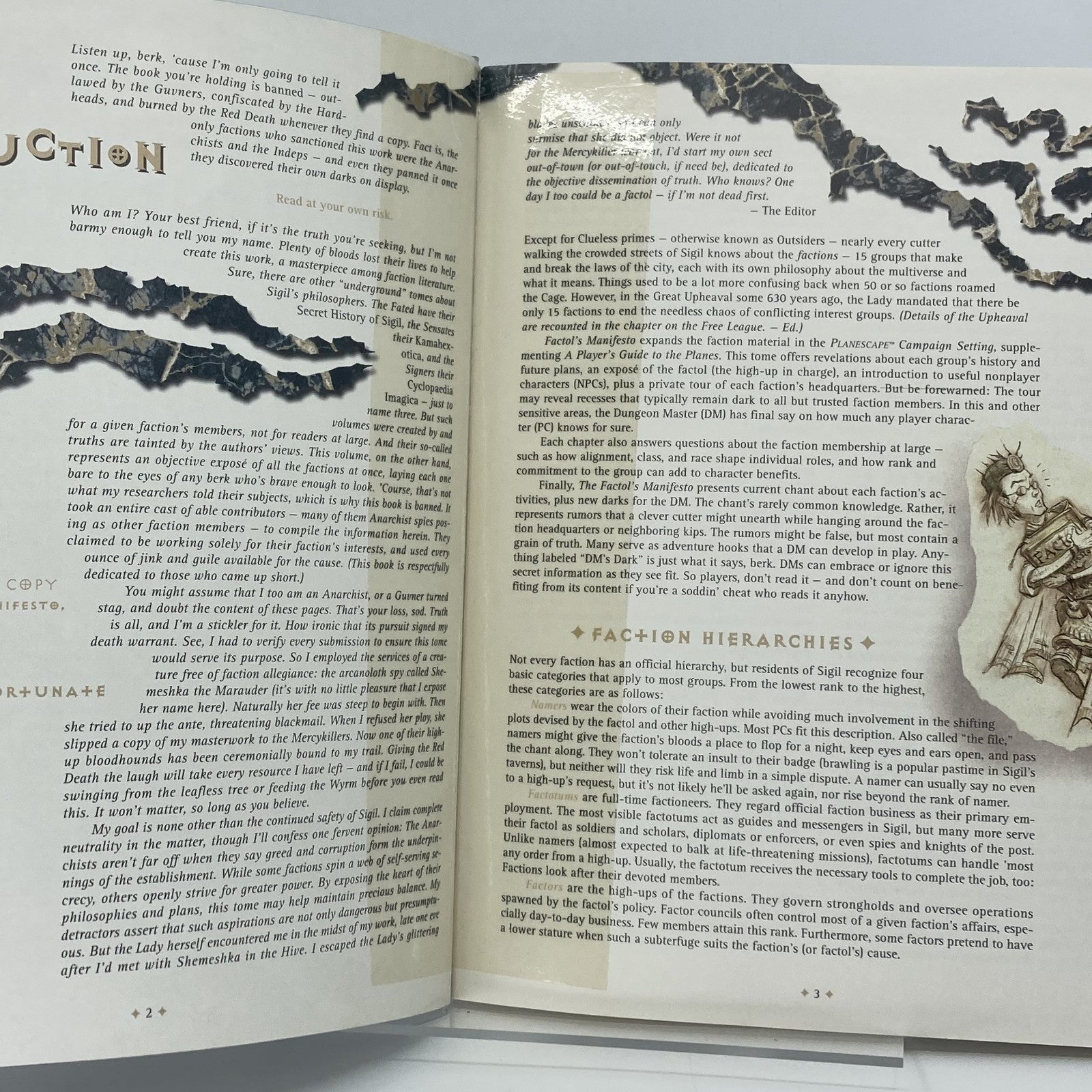 900f115a-8c46-4980-87cd-b503f9a5aba5