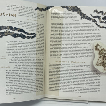 900f115a-8c46-4980-87cd-b503f9a5aba5