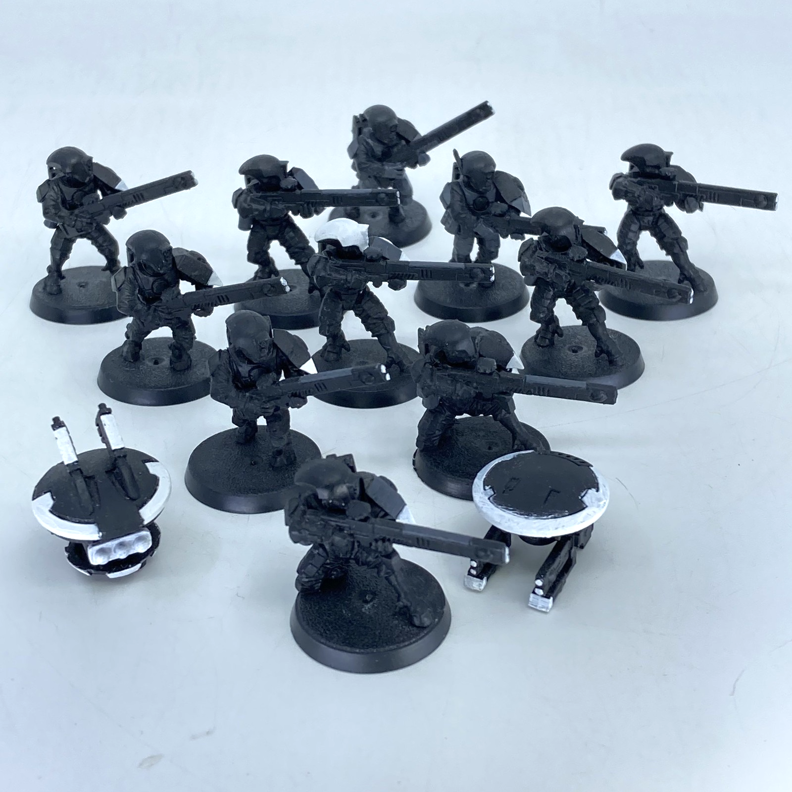 9015d64b-e0c0-4e82-ae19-f75690a27c61