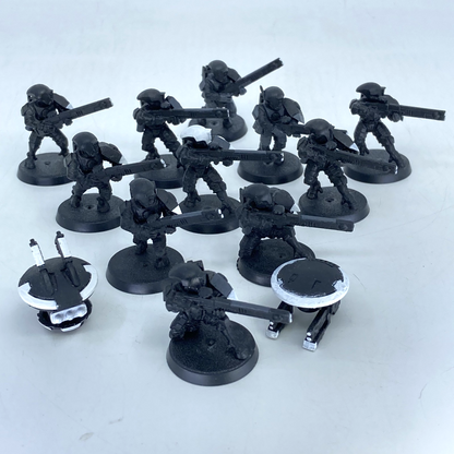 9015d64b-e0c0-4e82-ae19-f75690a27c61