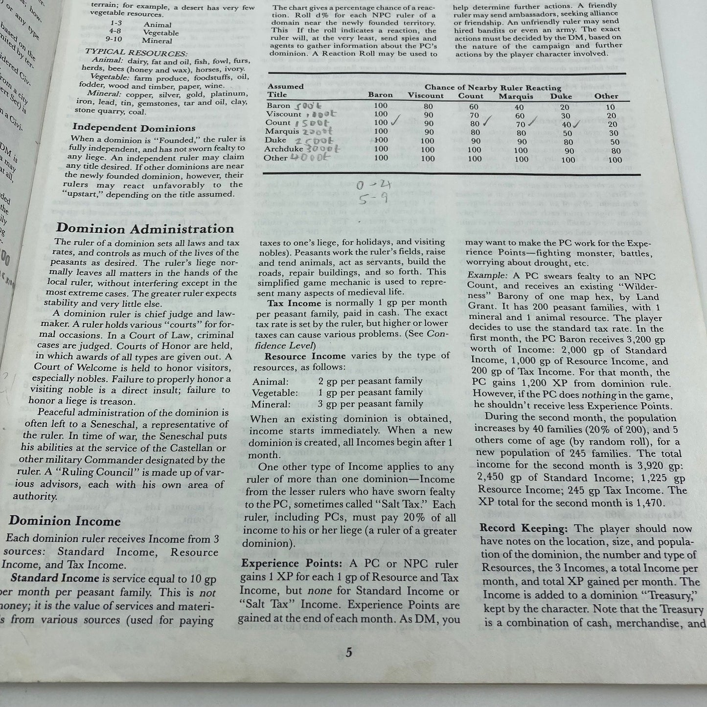 9016ef75-d4c6-484a-9d10-51635ca41cb0