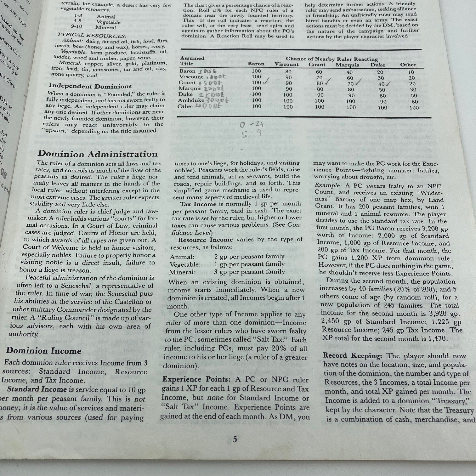 9016ef75-d4c6-484a-9d10-51635ca41cb0