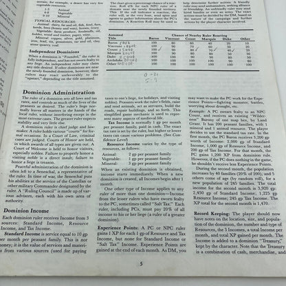 9016ef75-d4c6-484a-9d10-51635ca41cb0