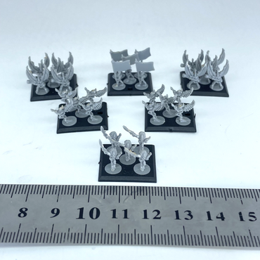 90171623-7d82-41c0-8c88-ab45992379aa