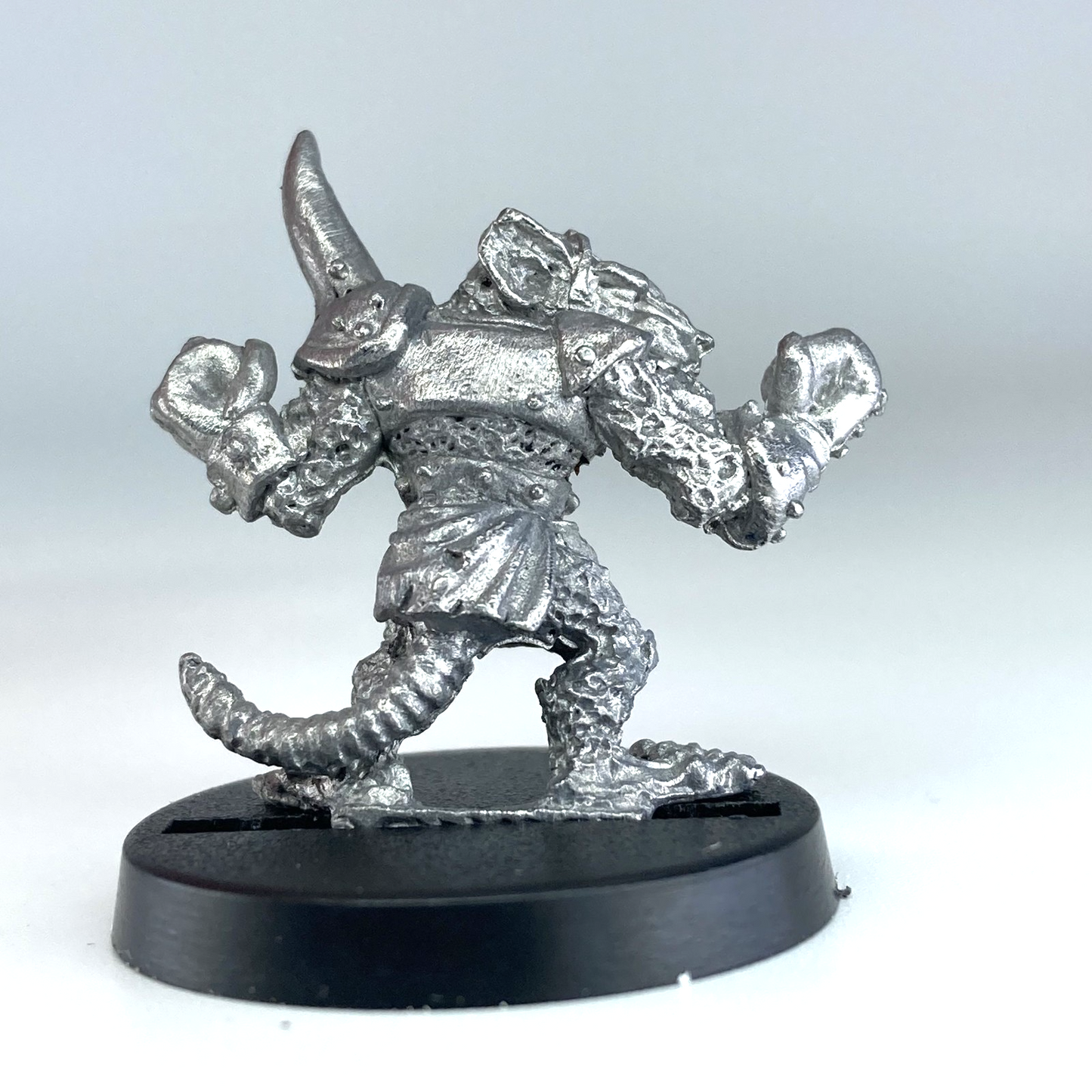 901c0313-1d56-43c2-92cf-4f4ac0bfc6f0