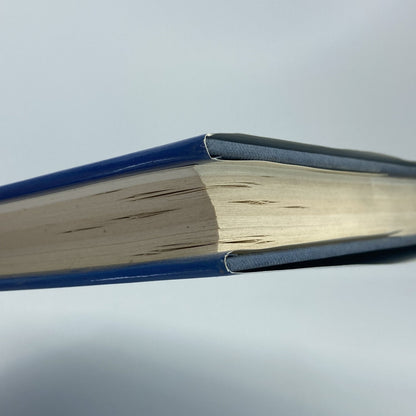 901dd61c-bed3-418a-817d-10e7babb4463