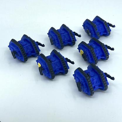 901f446f-0e67-4ade-96c0-22826fc196ea