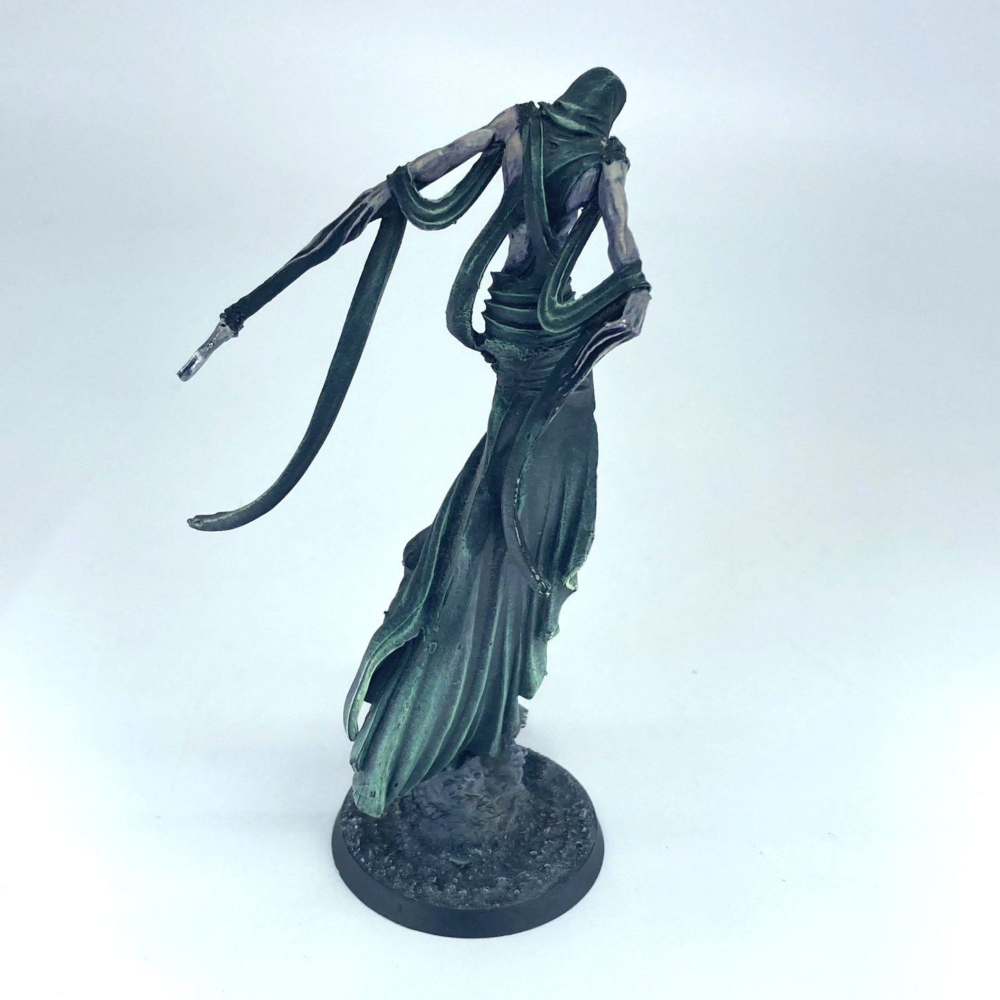 901f7d42-39bd-4504-a991-243e9a4f2c39