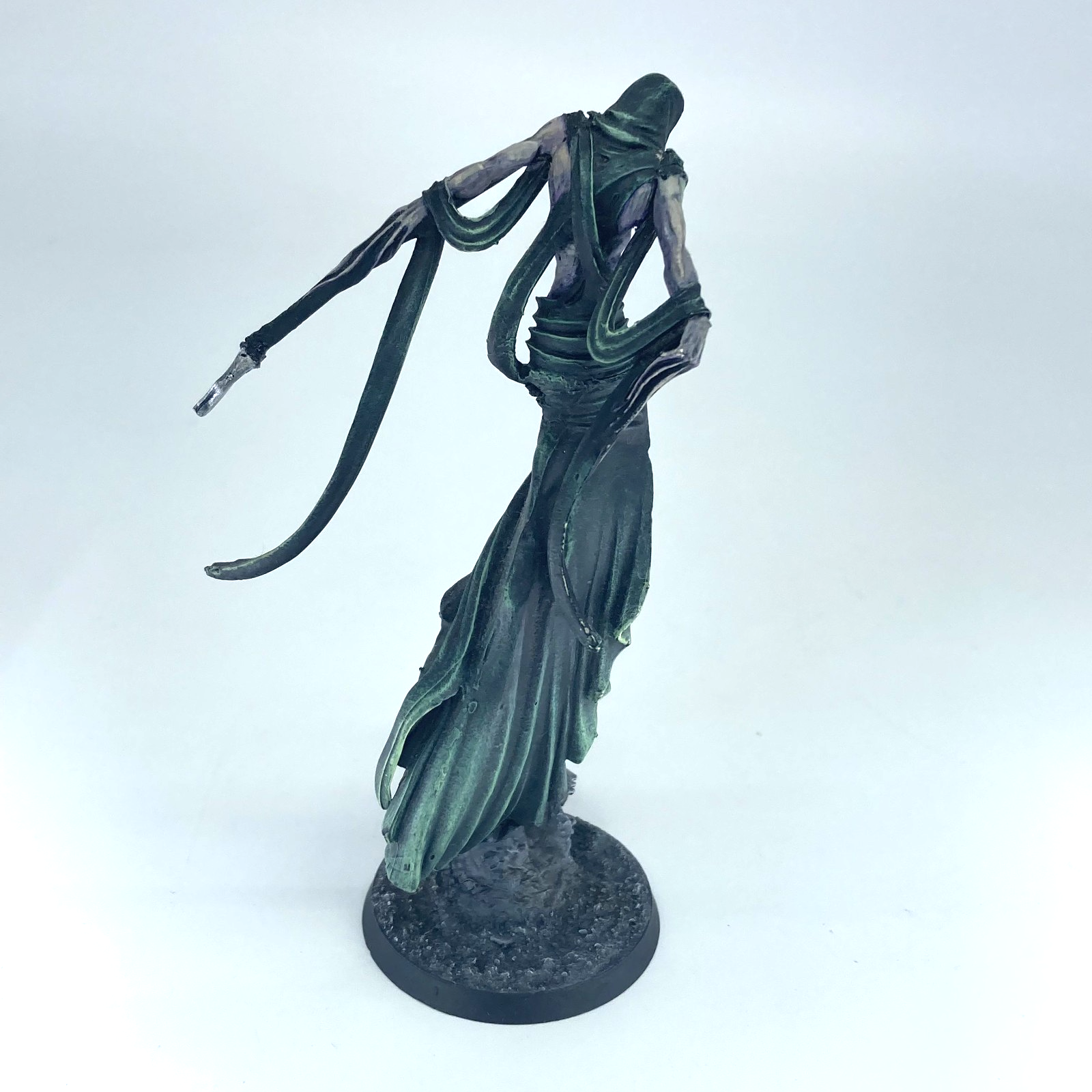 901f7d42-39bd-4504-a991-243e9a4f2c39